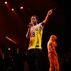 IG THELIGHTSKINCLAYO22