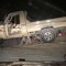 Zzm7i