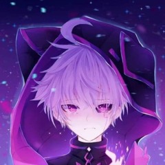 Nguyễn Quốc Bảo