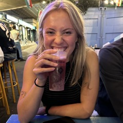 nora