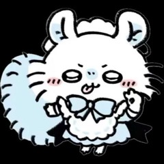 parkkamolaistbungsin