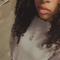 Noémie