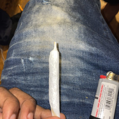 RAW Manny