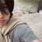 RYUT