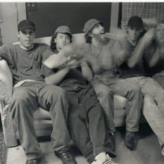 Freeks