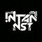 INTANNST