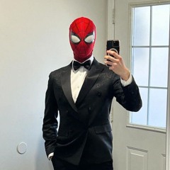 Spidey🕷