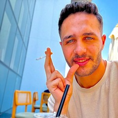 سمير شوقي سمير