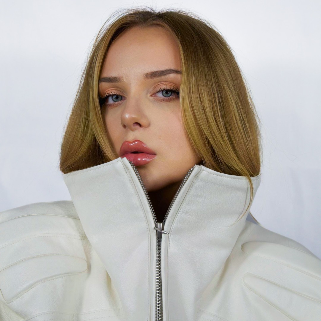 Stream Katy Rough music | Listen to songs, albums, playlists for