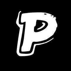 𝗔𝗠𝗔𝗡𝗟𝗜𝗞𝗘𝗣