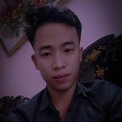 Vũ Nguyên