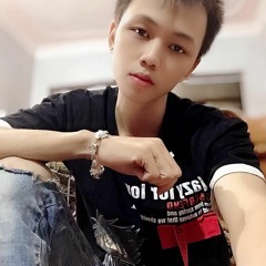 Khanh Đa Cảm