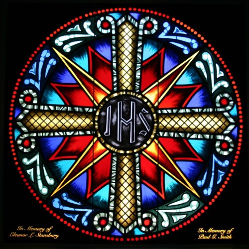 St. Raphael Episcopal FMB’s avatar