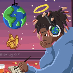 Plug WRLD 999