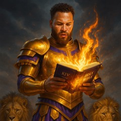 EYALISRAEL144K