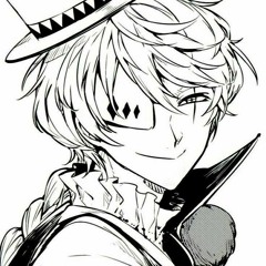 I_♡_Nikolai