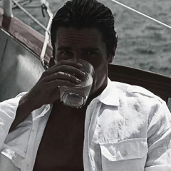 ladislao