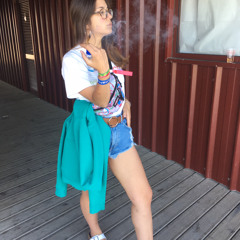 JF