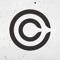 Centrik