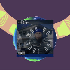 D’Suavé