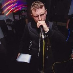 MC LYNDY GEE