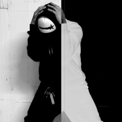 split/decision