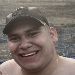 Javier Zúñiga Gutiérrez