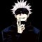 gojo satoru