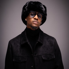 Yummy Dj (Official) 🇵🇹