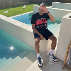 Dulli24