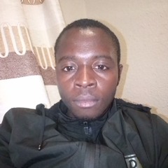 Panashe