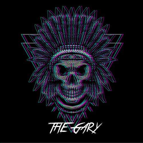 THE Gary’s avatar