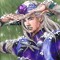 gyro zeppeli♤