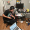 lan-c