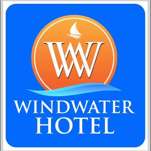 Wind Water Hotel’s avatar