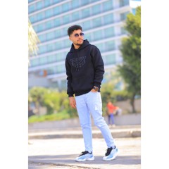 Hazem Hesham