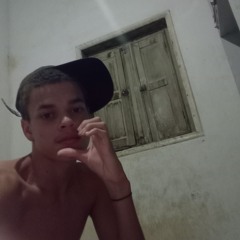 brainn