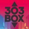303box