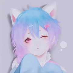 ~Anthreas~
