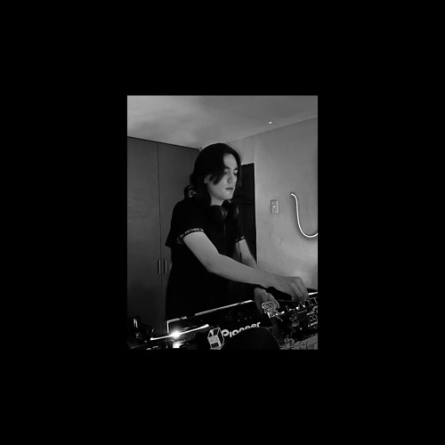 Zykopat Zessions - Vol. 1