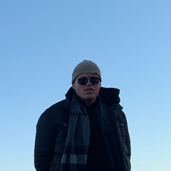 Lukas Usaris