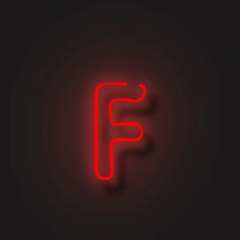 fydne
