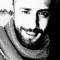 Hatem Osame