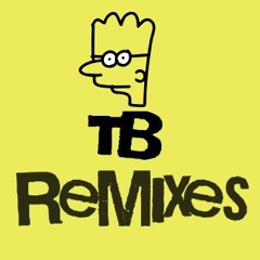 TB Remixes
