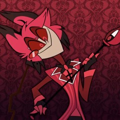 ✨️Sonyleo♌️❤️✨️