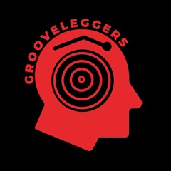 GROOVELEGGERS