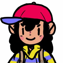 Airemperor