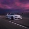 Eric_nm