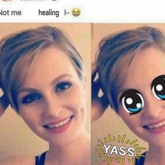 ‌