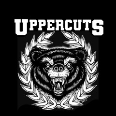 Uppercuts